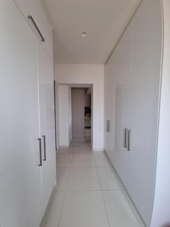 Fiorzakynthos City Apartments Bagian luar foto